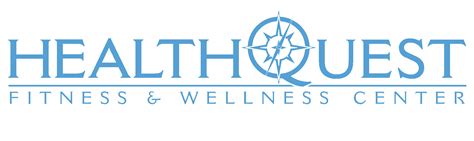 Healthquest Fitness And Wellness Center Services Smithfield