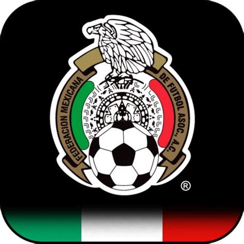 We have 123 free seleccion mexicana vector logos, logo templates and icons. Selección Mexicana (miseleccionmx) on Twitter | Seleccion ...