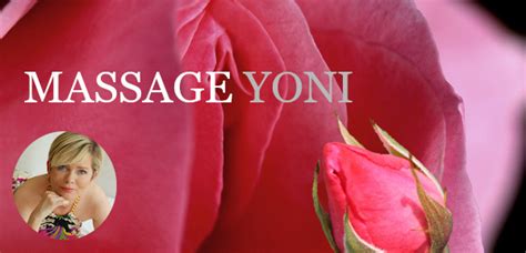 Formation En Ligne Massage Yoni Tantra Attitude