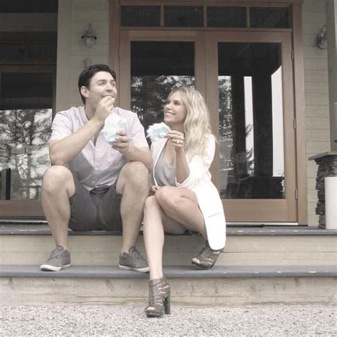 While as per celebrity net worth, her husband, carey price, has amassed a cool net worth figure of $13 million. Deux ans de mariage pour Carey et Angela Price - 25Stanley