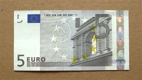 Buy Fake 5 Euro Banknotes Online Buy Undetectable Counterfeit