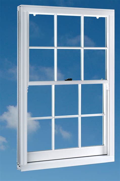 Aluminium Vertical Sliding Sash Windows From Alumatherm Windows