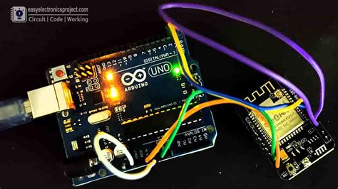 How To Program Esp 32 Cam Using Arduino Uno Board Arduino Esp Riset