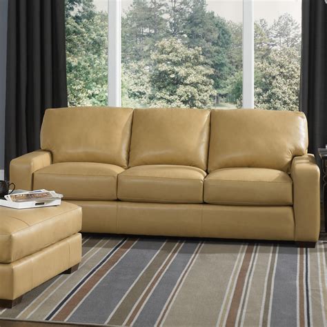 Build Your Own 8000 Series Sofa By Smith Brothers Sofa Living Room