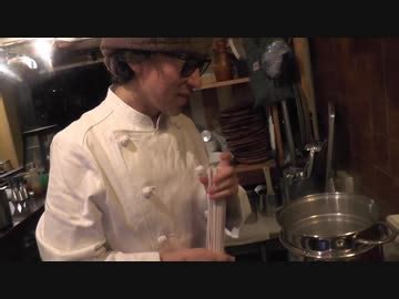 画面サイズ：15.6インチ cpu：amd athlon silver 3050u/2.3ghz/2コア cpuスコア：3209 ストレージ容量：m.2 ssd：256gb メモリ容量：8gb os：windows 10 home 64bit 重量：1.6kg. ナルズキッチン 第2回「チコリのメッツアとカルボナーラ ...