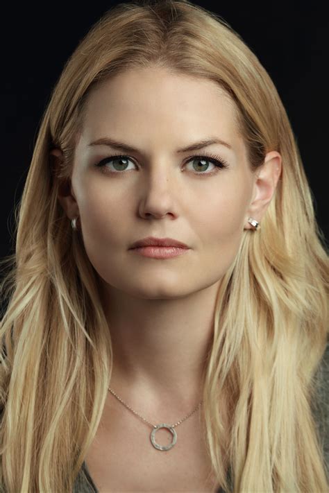 18, 2018once upon a time. Emma Swan | Once Upon a Time Reborn Wikia | FANDOM powered ...