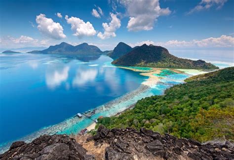 Top Islands In Southeast Asia Finding The Best Islands