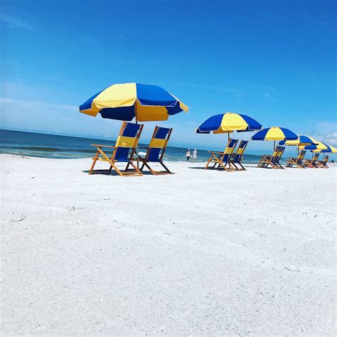 St Pete Beach 2023 All You Need To Know Before You Go Fl