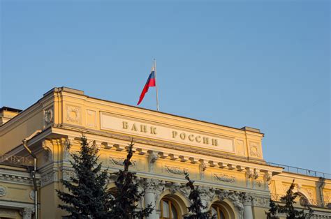 USD RUB Forecast As The Russian Ruble Crash Gains Steam Invezz