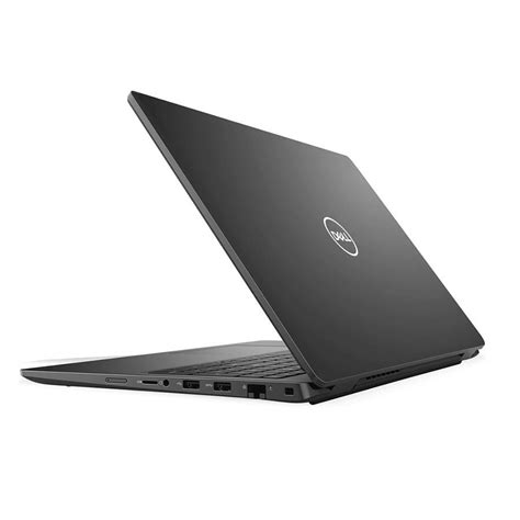 Dell Latitude 15 3520 Business Laptop I7 1165g7 470ghz512gb Ssd