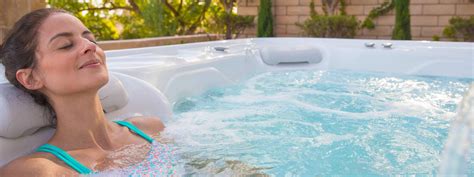 Please contact our dealers for more information on the products you selected in the showrooms. Hot Tubs, Swim Spas Dealer West Des Moines Dealer Shares ...