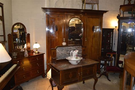 Dealers and more all antiques furniture. Antiques Bazaar | Antique Bedroom Furniture | Reproduction ...