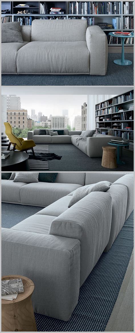 Modern Sofa Ideas For Interior Design Light On Furniture Interior