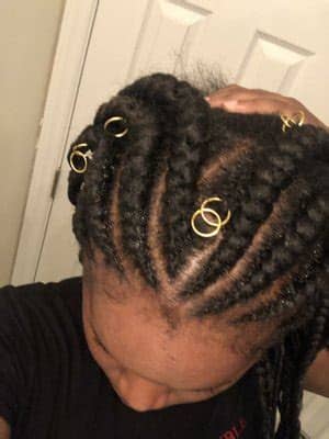 What is most important are the best results. shortly, thereafter, she became the number one hair braider in her community. Jeny & Nita African Hair Braiding 2208 S Memorial Dr ...