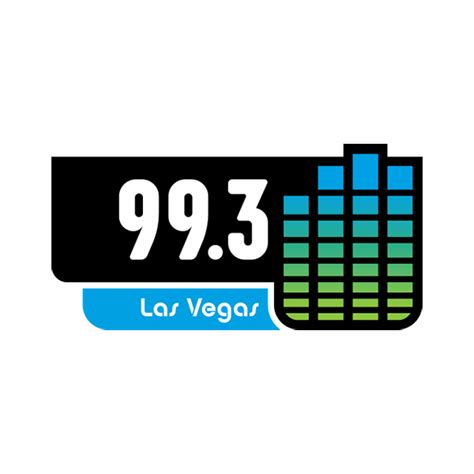 Listen to Latino Mix 99.3 FM Live - Tu pop latino en Las Vegas | iHeartRadio