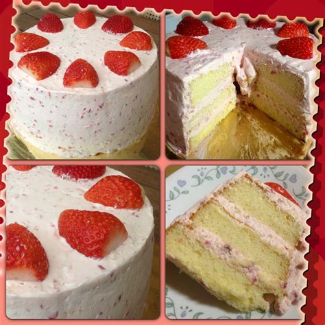 Check spelling or type a new query. Heart of Mary: Strawberry Shortcake