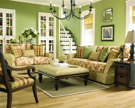 Top furniture stores furniture office furniture cool furniture home furniture home decor home office furniture nyc furniture cozy home ashley homestore is known for providing designer home furniture in killeen, tx. Ashley Furniture Home Decor | Home Decorating IdeasBathroom Interior Design