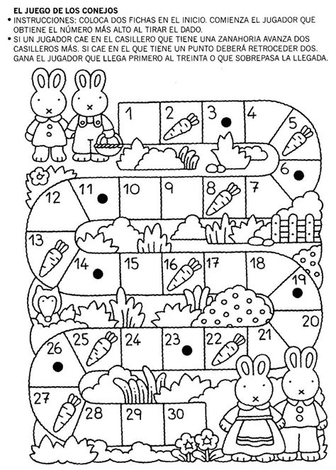 Juegos online para niños de primer grado. 52 best actividades para primer grado images on Pinterest ...