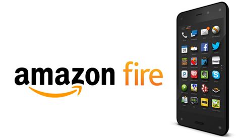 Amazon Fire Phone Unboxing And Full Review Social Positives