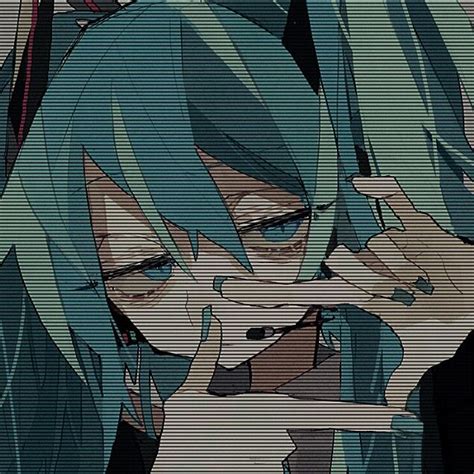 Pin By ロシアの女の子 On Beautiful Evil Aesthetic Anime Dark Anime Gothic