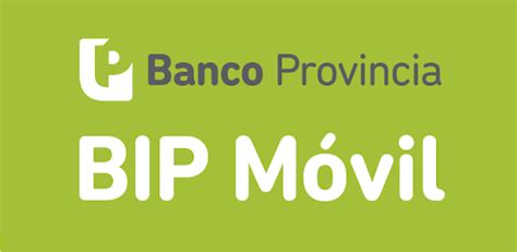 El banco provincia volverá este miércoles 12 a realizar fuertes descuentos en las compras con tarjeta de débito y crédito en supermercados adheridos. Desde el Banco Provincia confirman que los supuestos ...