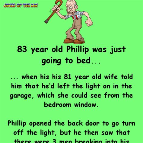 Pin on Too Funny