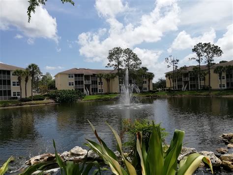 Sheraton Vistana Resort Villas