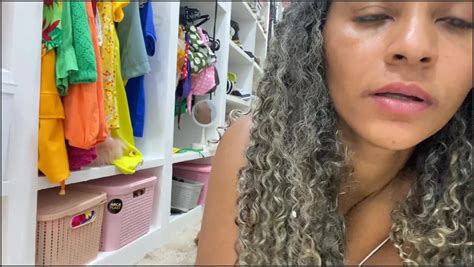 Renata Santos Onlyfans Leaked Video Mb