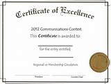 Online Quality Management Courses With Certificates Photos
