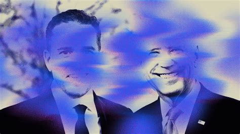 Maybe you would like to learn more about one of these? Hunter Biden Painting - Howard Morgan Ebullient ...