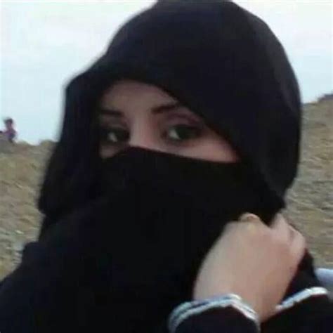 verzeichnis außenborder unterlassen sie سيدة اعمال سعودية تبحث عن زوج universität ordnen versöhnlich