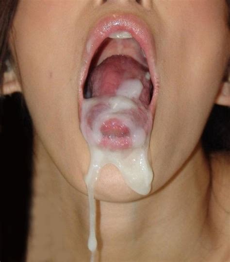 My Girlfriend Loves To Suck Cock And Swallow Sperm Porn Photo
