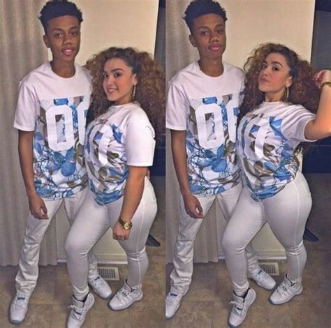 Maybe you're looking to create a pof username (plenty of fish) or doing a match for example, a username like ahhh_mazing or bestboyfriendever may result in more matches and messages than something like. @kayg0ldi and her boyfriend | Cute couple outfits