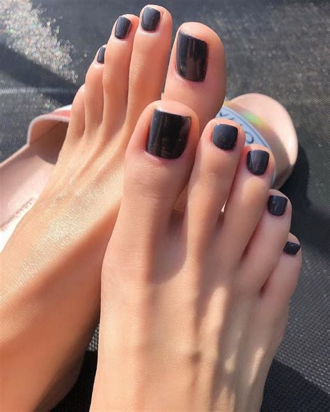 Pretty Feet On Twitter Toe Nails Beautiful Feet Acrylic Toes