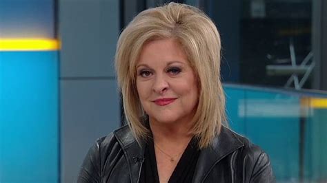 Nancy Grace On Troubled Investigation Of American Woman Missing In Belize Is It Natalee