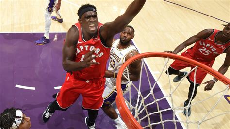 Home top stories lakers vs. Soi kèo bóng rổ Toronto Raptors vs Los Angeles Lakers ...