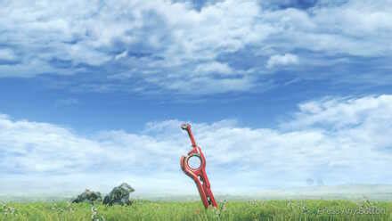 When focusing on the main story, it will take you approximately 45 to 50 hours of gameplay to beat xenoblade chronicles 2. Game Length | How Long Does it Take to Beat Xenoblade ...