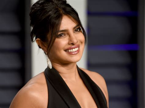 Priyanka Chopra Says Its Obvious That Racism Is To Blame For Unfair Criticism Of Her Friend