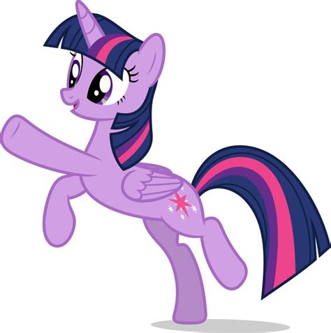 Princess Twilight Sparkle My Little Pony Princess Twilight Sparkle