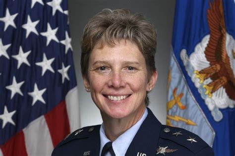 air force forms teams to address lgbtq indigenous issues
