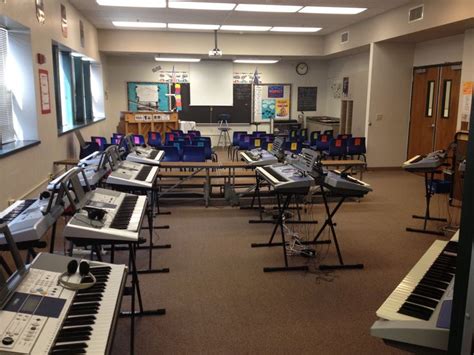 Music Classroom Kagan Set Up Music Classroom Classroom