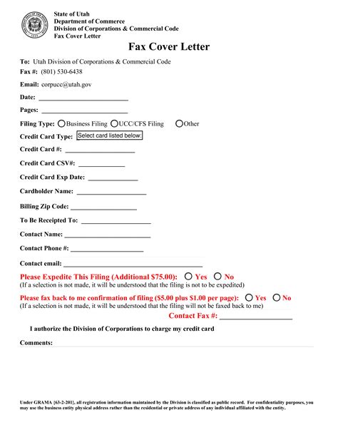 After this, there will be blank space for writing down the message or information to the recipient by the sender. Pin on templates
