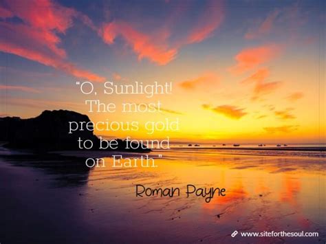 40 Best Sunrise Quotes With Stunning Images Siteforthesoul