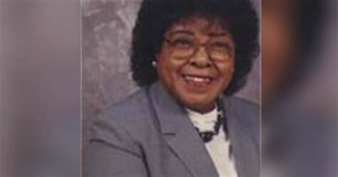 Corrine Irvin Obituary Visitation Funeral Information