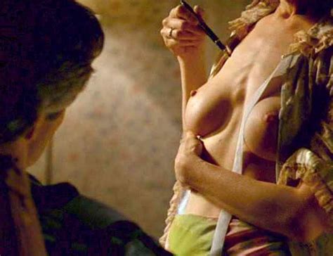 Marcia Cross Nude Lesbian Scene From Female Perversions Free Nude
