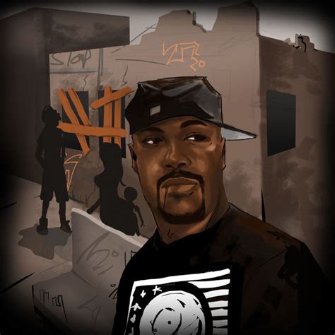 Human growth hormone (hgh) has claimed to delay aging, increase muscle mass and strength, and burn fat. Hip Hop Motivation