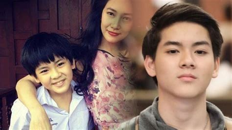 6,180 likes · 118 talking about this. จำได้ไหม? "วันเฉลิม ทองเนื้อเก้า" หรือ "น้องยอร์ช" 5 ปี ...