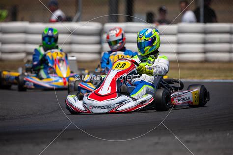 Marsta Photography Melbourne Australia 8 December 2019 Drivers