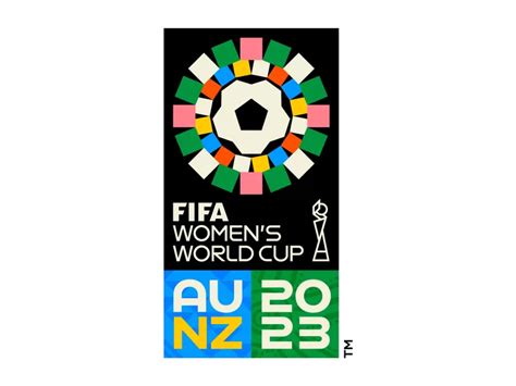Fifa Womens World Cup 2023 Buddys Bar And Grill