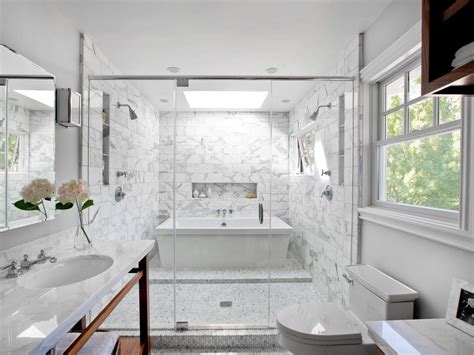 Two Person Bathtubs Pictures Ideas And Tips From Hgtv Hgtv